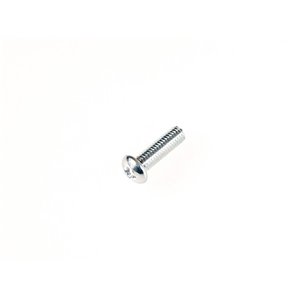 Segway SCREW M5×16 - Partnr: GBT000818005