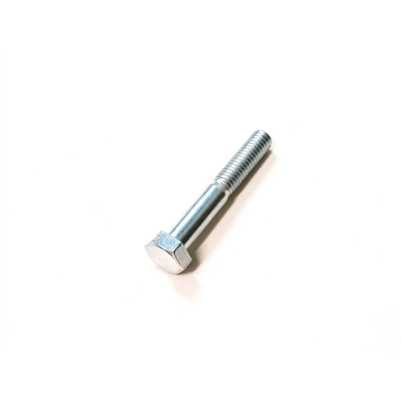 Segway HEXAGON HEAD BOLT M6×40 - Partnr: F01F10406001