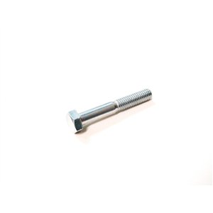 Segway HEXAGON HEAD BOLT M6×40 - Partnr: F01F10406001