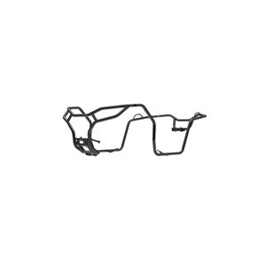 Segway AT5 L FULL COVERAGE BUMPER - Partnr: A11-R003000-000-00