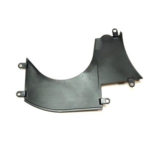 Segway CVT INNER COVER AIR DEFLECTOR - Partnr: E03-E100003-000-00