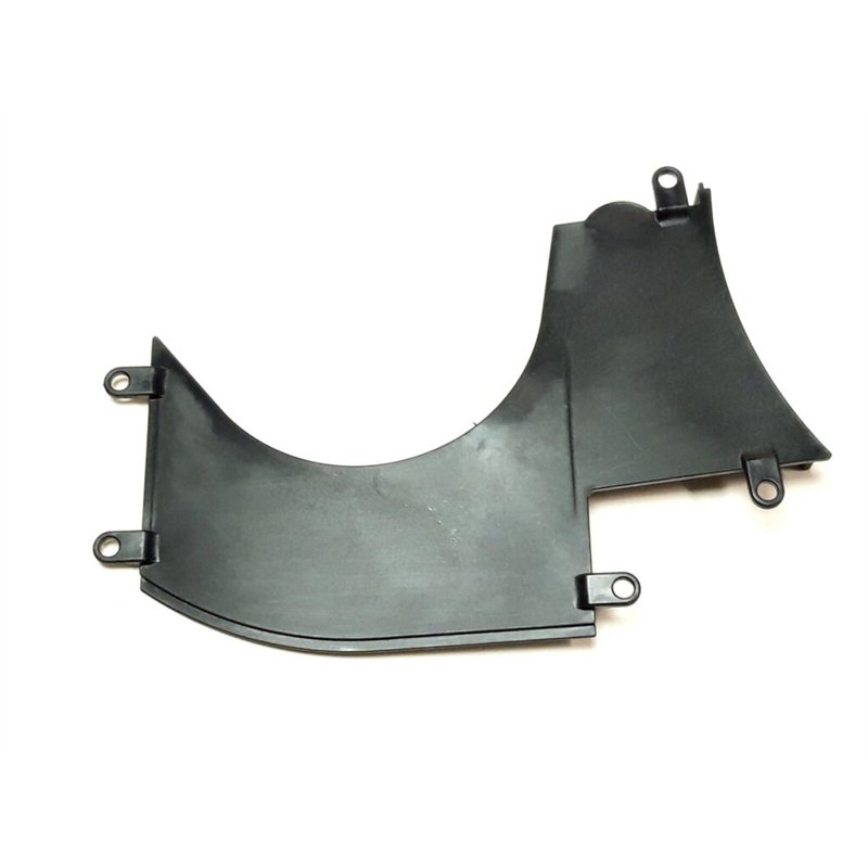 Segway CVT INNER COVER AIR DEFLECTOR - Partnr: E03-E100003-000-00