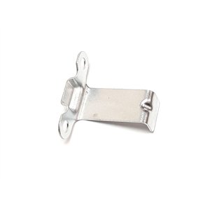 Segway CRIMPING PLATE - Partnr: E03-C201050-000-01