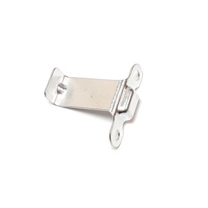 Segway CRIMPING PLATE - Partnr: E03-C201050-000-01