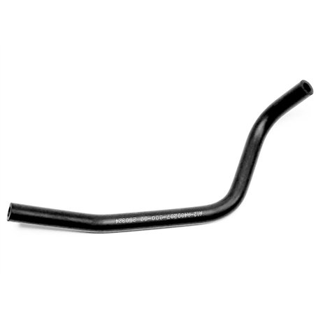Segway OVERFLOW PIPE - Partnr: A12-A400207-000-00 R/B A12-A400207-000-01