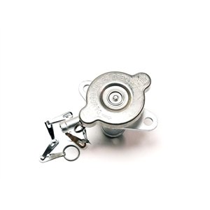 Segway WATER FILLER - Partnr: A12-A400209-000-00