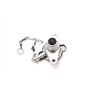 Segway WATER FILLER - Partnr: A12-A400209-000-00