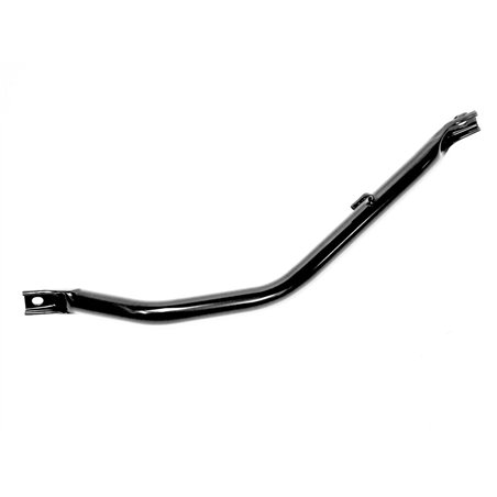Segway RIGHT BAR - Partnr: A12-C013000-DB0-00