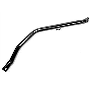 Segway RIGHT BAR - Partnr: A12-C013000-DB0-00