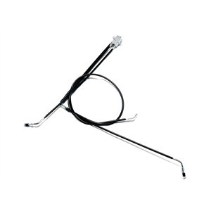 Segway PARKING CABLE - Partnr: A13-E222000-000-00