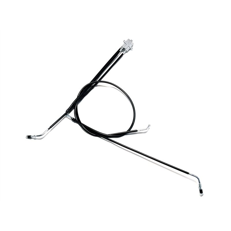 Segway PARKING CABLE - Partnr: A13-E222000-000-00