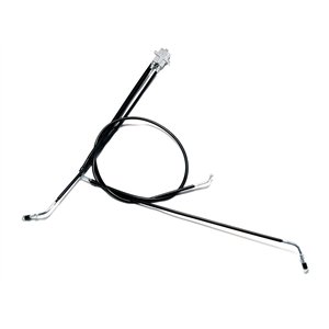 Segway PARKING CABLE - Partnr: A13-E222000-000-00