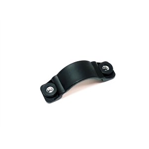 Segway ROOF INNER COVER CLAMP - Partnr: U09-H101003-0B0-00 R/B U09-H101004-0B0-01