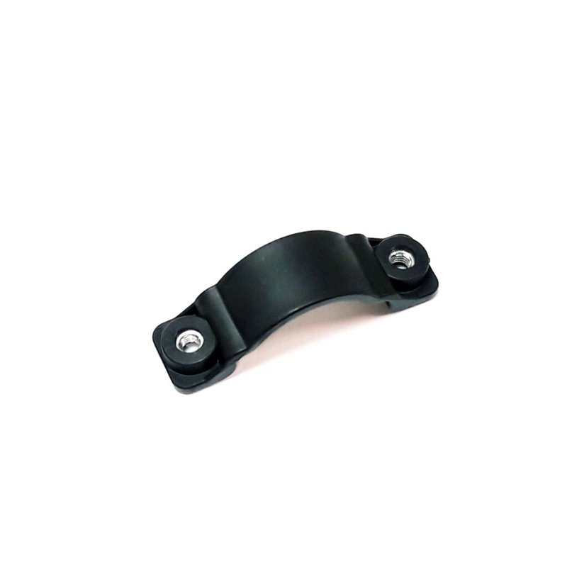Segway ROOF INNER COVER CLAMP - Partnr: U09-H101003-0B0-00 R/B U09-H101004-0B0-01