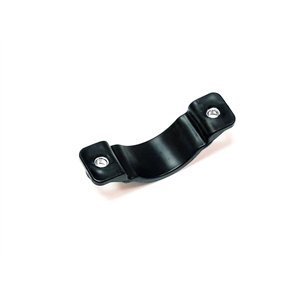 Segway ROOF INNER COVER CLAMP - Partnr: U09-H101003-0B0-00 R/B U09-H101004-0B0-01