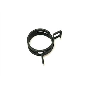 Segway CLAMP 38 - Partnr: BQ006211-03815-Z01
