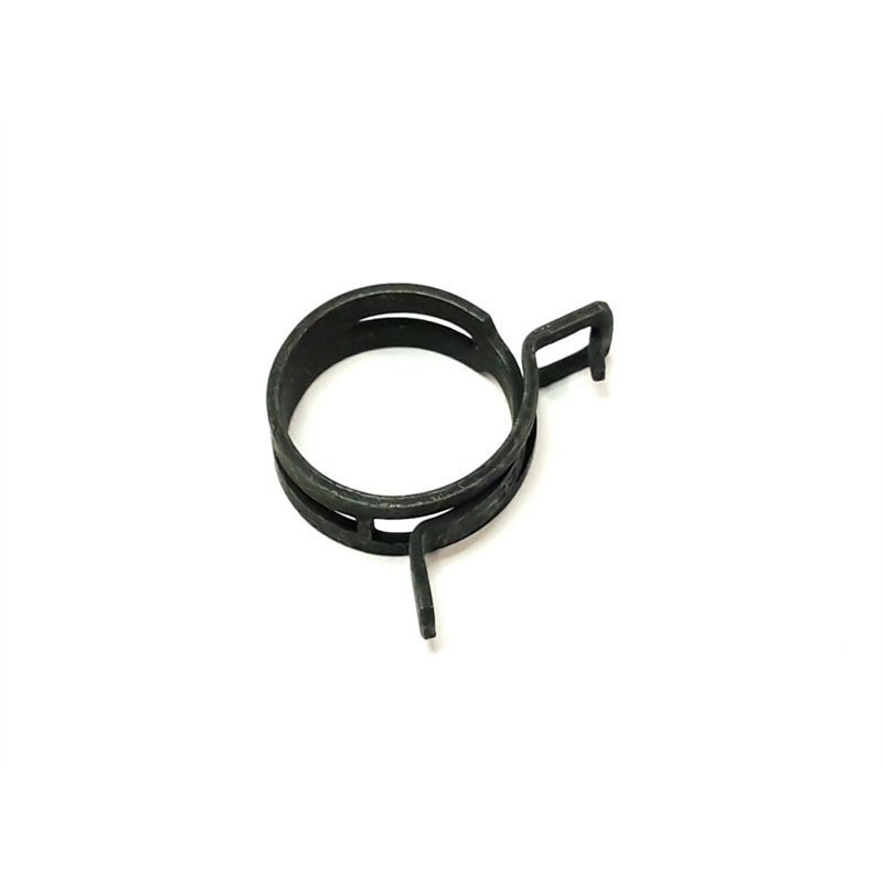 Segway CLAMP 38 - Partnr: BQ006211-03815-Z01