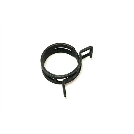 Segway CLAMP 38 - Partnr: BQ006211-03815-Z01