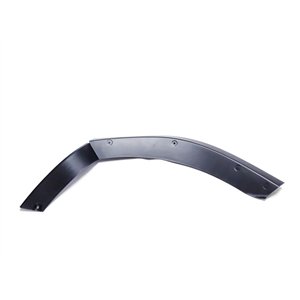 Segway RR FENDER - Partnr: S05-H161000-0B0-00