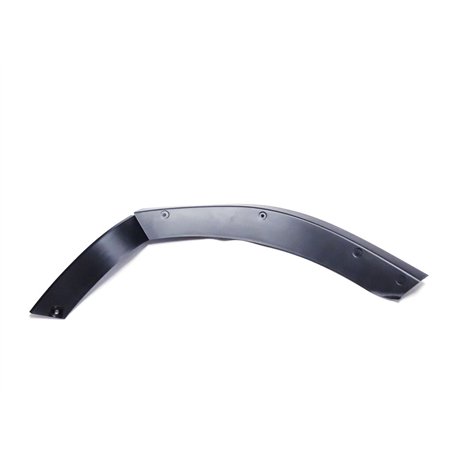 Segway RR FENDER - Partnr: S05-H161000-0B0-00
