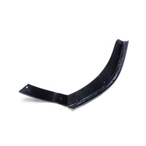 Segway RR FENDER - Partnr: S05-H161000-0B0-00