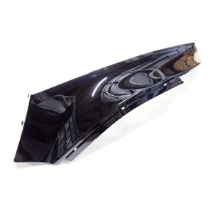Segway RL GUARD (BLACK) - Partnr: S05-H157000-PB1-00