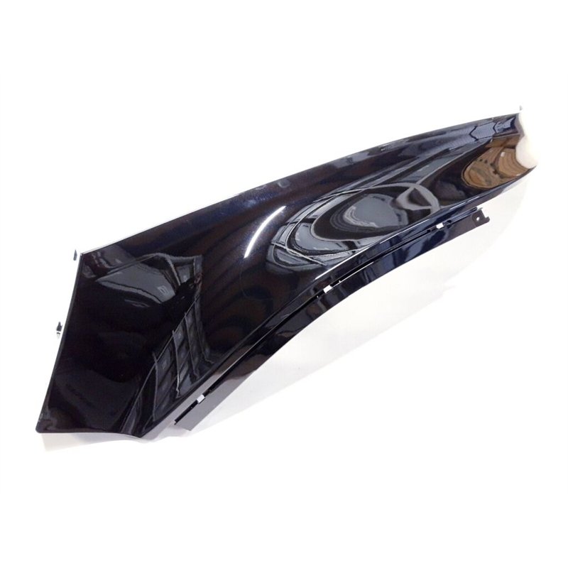 Segway RL GUARD (BLACK) - Partnr: S05-H157000-PB1-00