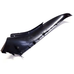 Segway RL GUARD (BLACK) - Partnr: S05-H157000-PB1-00