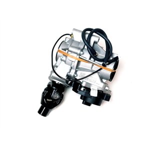 Segway JN FRONT AXLE(WITH DIFF) - Partnr: Q02F00000002