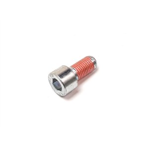 Segway SCREW M10×1.25×20 - Partnr: GBT000701025