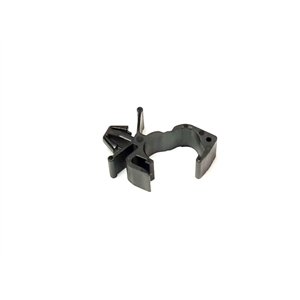 Segway WIRE CLIP - Partnr: T05000001003