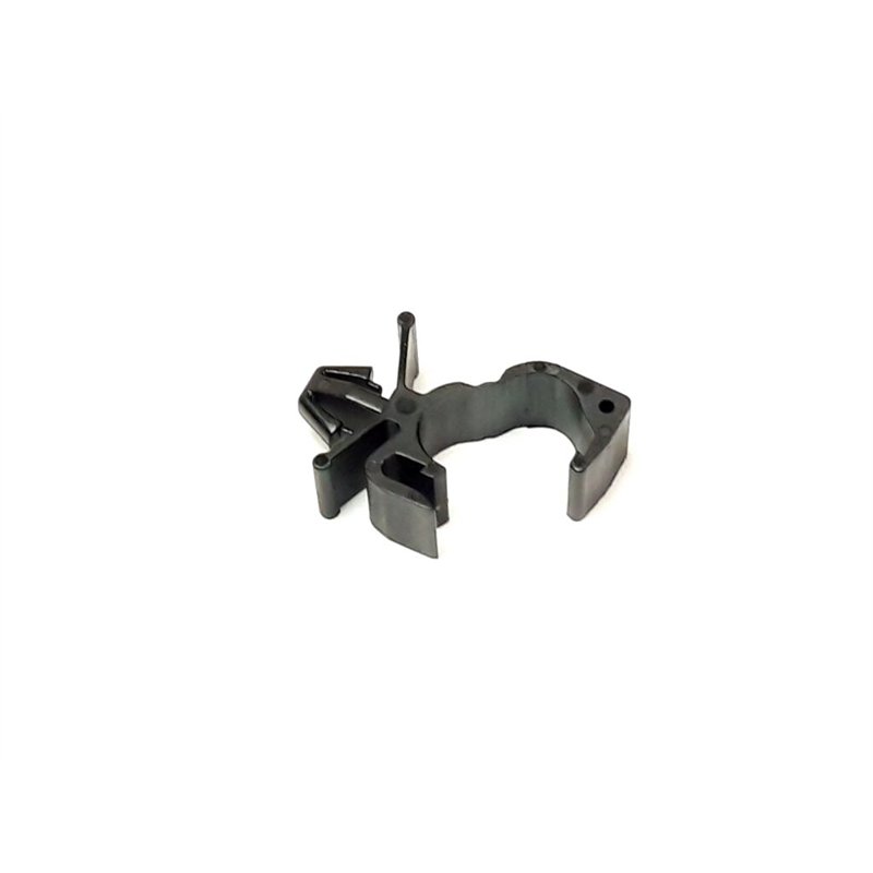 Segway WIRE CLIP - Partnr: T05000001003