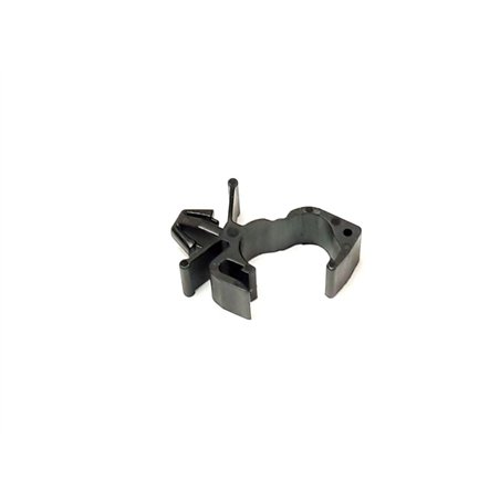 Segway WIRE CLIP - Partnr: T05000001003