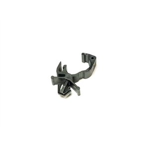 Segway WIRE CLIP - Partnr: T05000001003