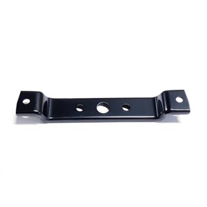 Segway BATTERY PRESS PLATE - Partnr: A02C00003002