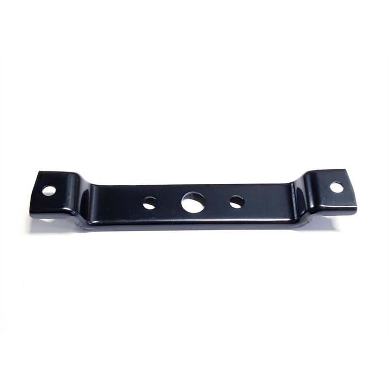Segway BATTERY PRESS PLATE - Partnr: A02C00003002