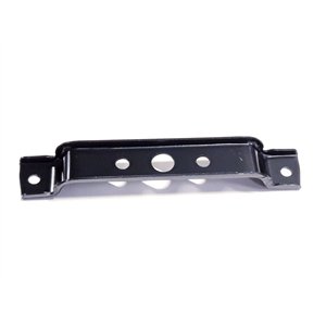 Segway BATTERY PRESS PLATE - Partnr: A02C00003002