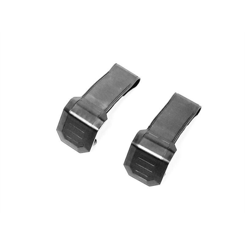Segway GLASS QUICK STRAP - Partnr: S01R20103001