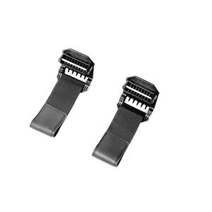 Segway GLASS QUICK STRAP - Partnr: S01R20103001