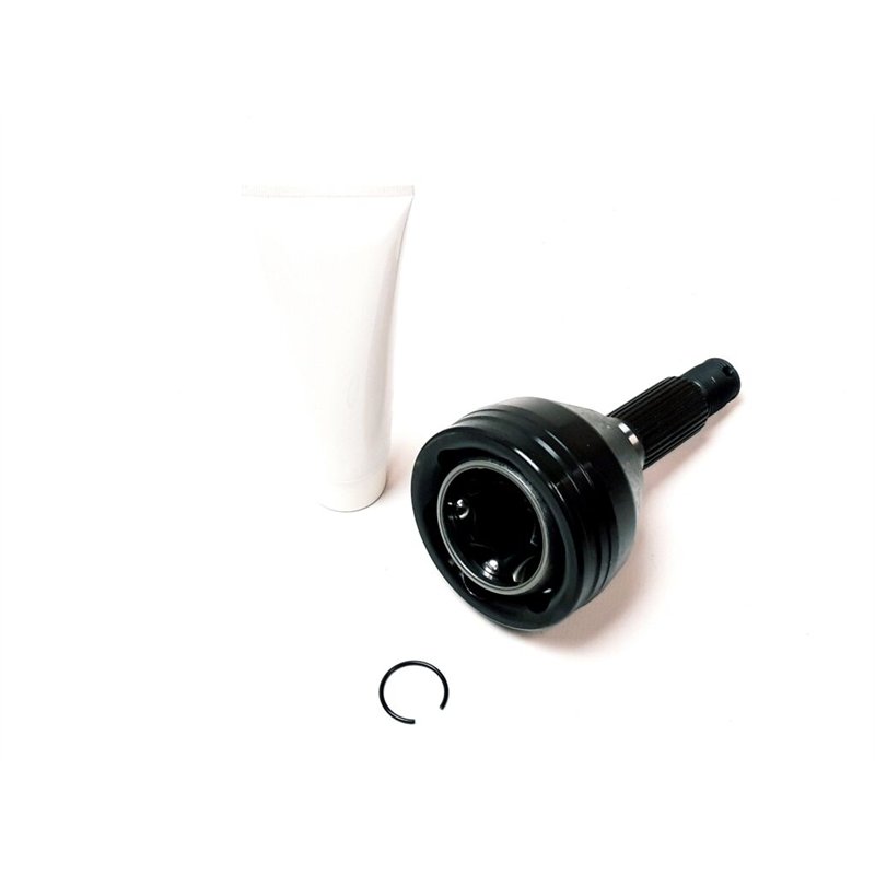 Segway RL RR OUTER CV BOOT ASSEMBLY - Partnr: S05P14002001