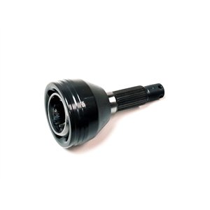 Segway RL RR OUTER CV BOOT ASSEMBLY - Partnr: S05P14002001
