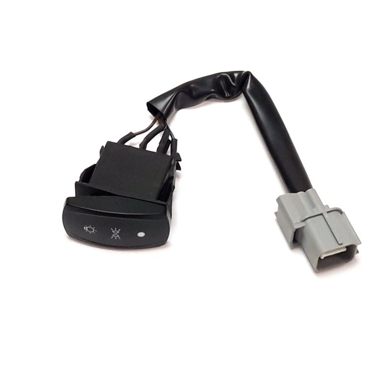 Segway HEADLIGHT SWITCH - Partnr: S01M51100001