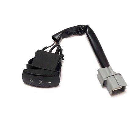 Segway HEADLIGHT SWITCH - Partnr: S01M51100001
