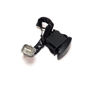 Segway HEADLIGHT SWITCH - Partnr: S01M51100001