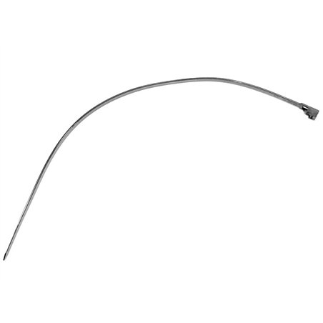 Segway RIBBON 5×250 - Partnr: T05000001006