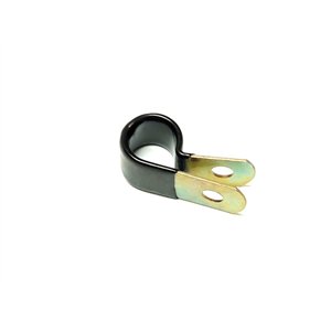 Segway SHIFT CABLE CLAMP - Partnr: S05F3A001001