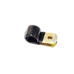 Segway SHIFT CABLE CLAMP - Partnr: S05F3A001001