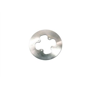 Segway FRONT BRAKE DISC - Partnr: S03E10100001