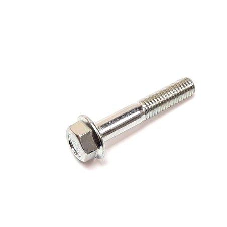Segway HEXAGON FLANGE BOLT M8×45 - Partnr: GBT005789020