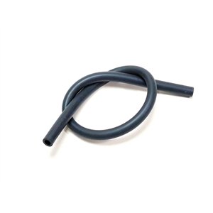 Segway Engine Radiator Breather - Partnr: S03A43900001